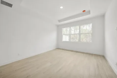 6204 Nw Tuckaway Avenue Port Saint Lucie FL 34987