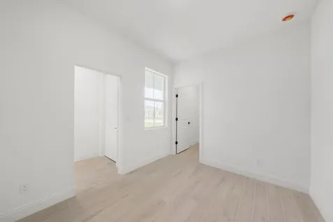 6204 Nw Tuckaway Avenue Port Saint Lucie FL 34987