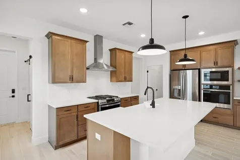 6204 Nw Tuckaway Avenue Port Saint Lucie FL 34987