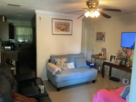 1433 Ne 26th Court Pompano Beach FL 33064