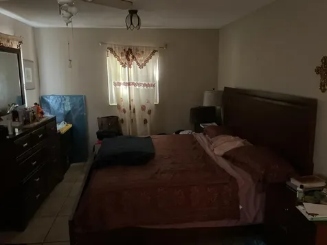 1433 Ne 26th Court Pompano Beach FL 33064
