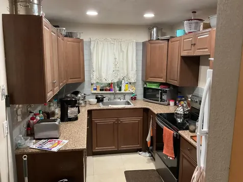 1433 Ne 26th Court Pompano Beach FL 33064