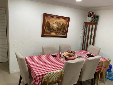 1433 Ne 26th Court Pompano Beach FL 33064