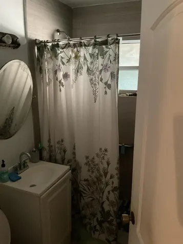 1433 Ne 26th Court Pompano Beach FL 33064