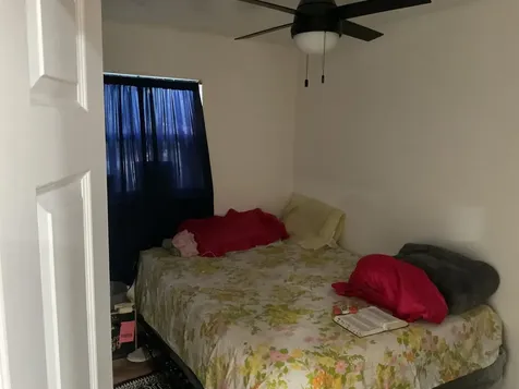 1433 Ne 26th Court Pompano Beach FL 33064