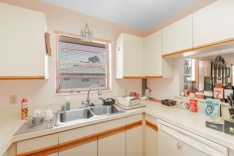 33 Lake Vista Trail Port Saint Lucie FL 34952