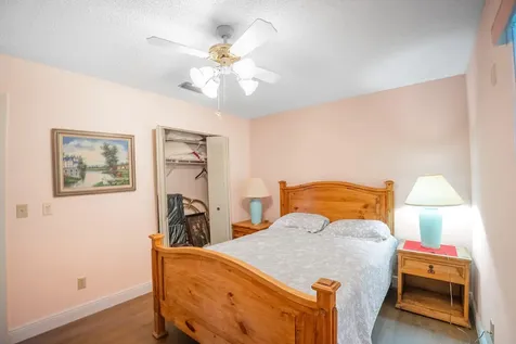 33 Lake Vista Trail Port Saint Lucie FL 34952