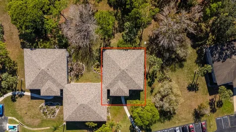 33 Lake Vista Trail Port Saint Lucie FL 34952