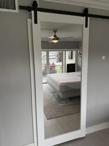 410 N Federal Highway Deerfield Beach FL 33441