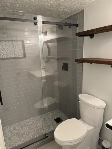 410 N Federal Highway Deerfield Beach FL 33441