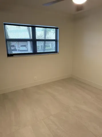 410 N Federal Highway Deerfield Beach FL 33441