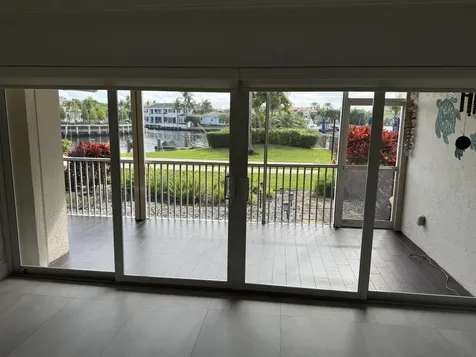 410 N Federal Highway Deerfield Beach FL 33441