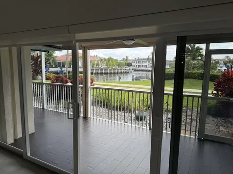 410 N Federal Highway Deerfield Beach FL 33441