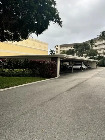 410 N Federal Highway Deerfield Beach FL 33441