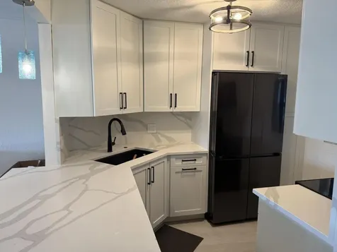 410 N Federal Highway Deerfield Beach FL 33441