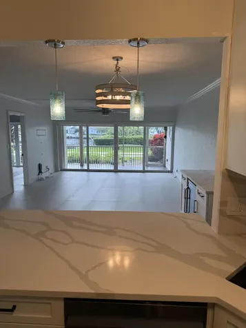 410 N Federal Highway Deerfield Beach FL 33441
