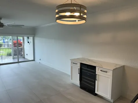 410 N Federal Highway Deerfield Beach FL 33441