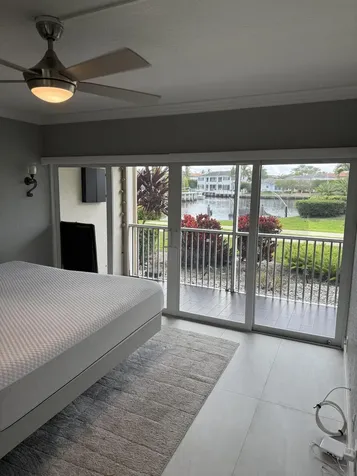 410 N Federal Highway Deerfield Beach FL 33441
