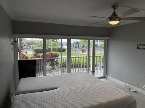 410 N Federal Highway Deerfield Beach FL 33441