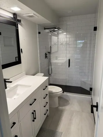 410 N Federal Highway Deerfield Beach FL 33441