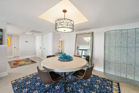 4200 N Ocean Drive Singer Island FL 33404