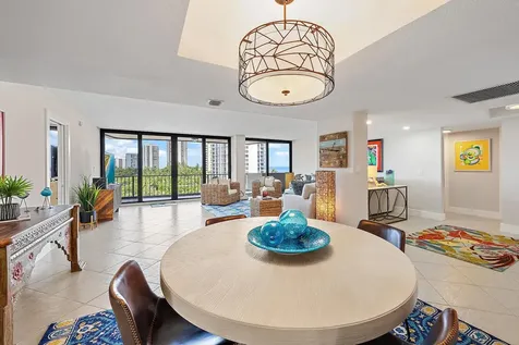 4200 N Ocean Drive Singer Island FL 33404