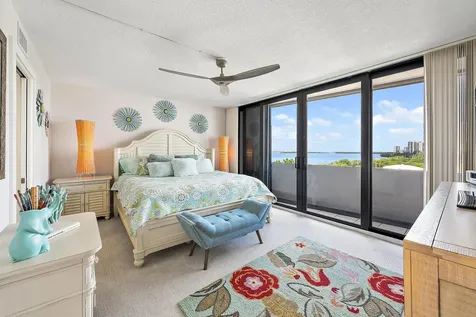 4200 N Ocean Drive Singer Island FL 33404