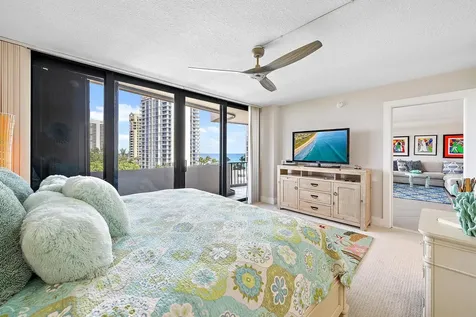 4200 N Ocean Drive Singer Island FL 33404