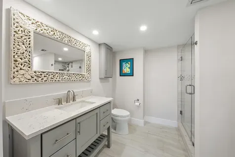 4200 N Ocean Drive Singer Island FL 33404