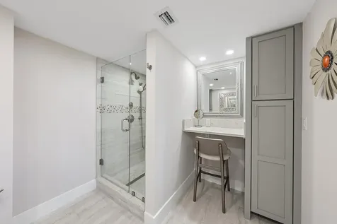 4200 N Ocean Drive Singer Island FL 33404