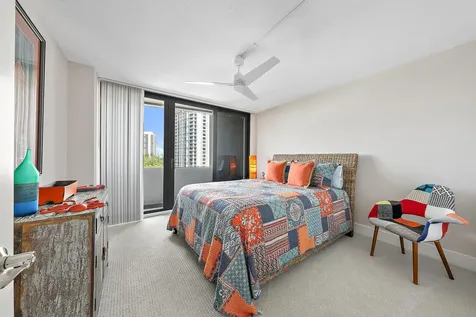 4200 N Ocean Drive Singer Island FL 33404
