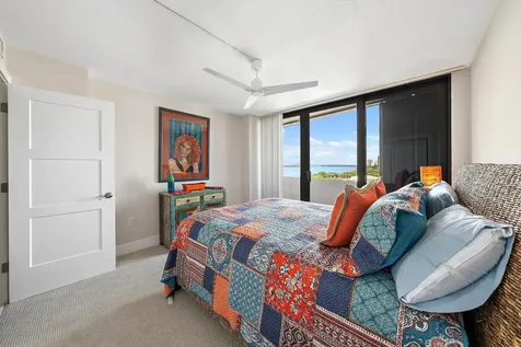 4200 N Ocean Drive Singer Island FL 33404