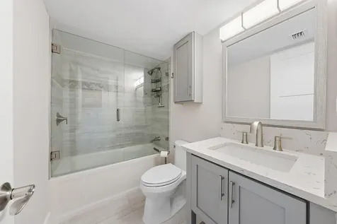 4200 N Ocean Drive Singer Island FL 33404