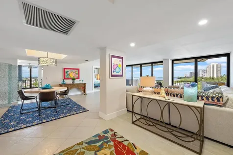 4200 N Ocean Drive Singer Island FL 33404