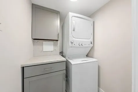 4200 N Ocean Drive Singer Island FL 33404