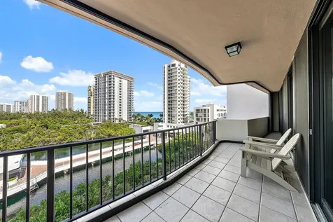 4200 N Ocean Drive Singer Island FL 33404