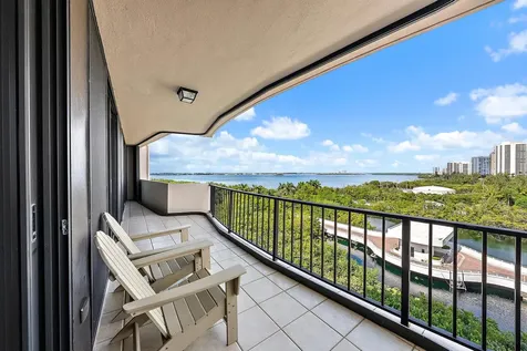 4200 N Ocean Drive Singer Island FL 33404