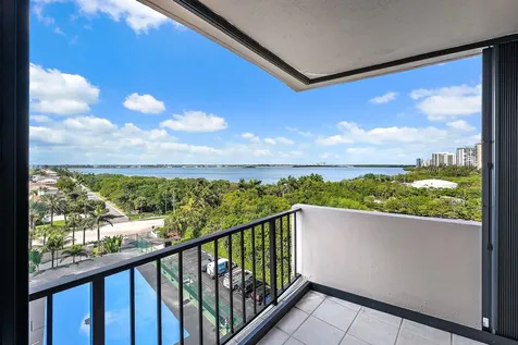 4200 N Ocean Drive Singer Island FL 33404