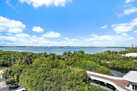 4200 N Ocean Drive Singer Island FL 33404