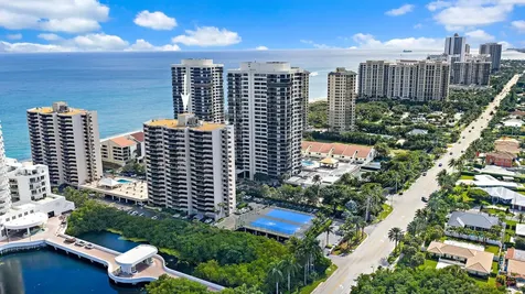 4200 N Ocean Drive Singer Island FL 33404