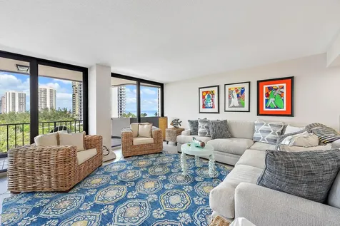 4200 N Ocean Drive Singer Island FL 33404
