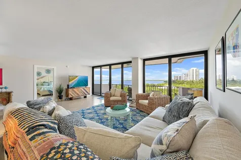 4200 N Ocean Drive Singer Island FL 33404