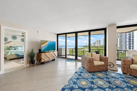 4200 N Ocean Drive Singer Island FL 33404