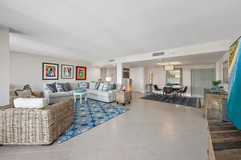 4200 N Ocean Drive Singer Island FL 33404
