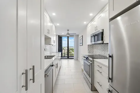 4200 N Ocean Drive Singer Island FL 33404