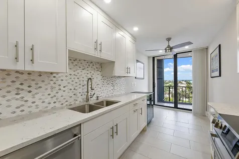 4200 N Ocean Drive Singer Island FL 33404