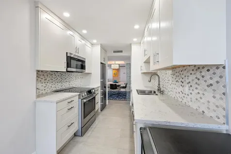 4200 N Ocean Drive Singer Island FL 33404
