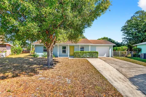 1120 Cameo Circle West Palm Beach FL 33417