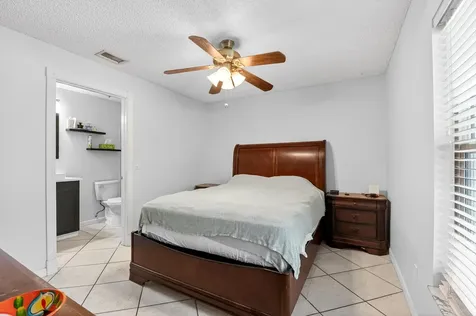 1120 Cameo Circle West Palm Beach FL 33417