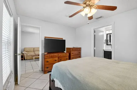 1120 Cameo Circle West Palm Beach FL 33417